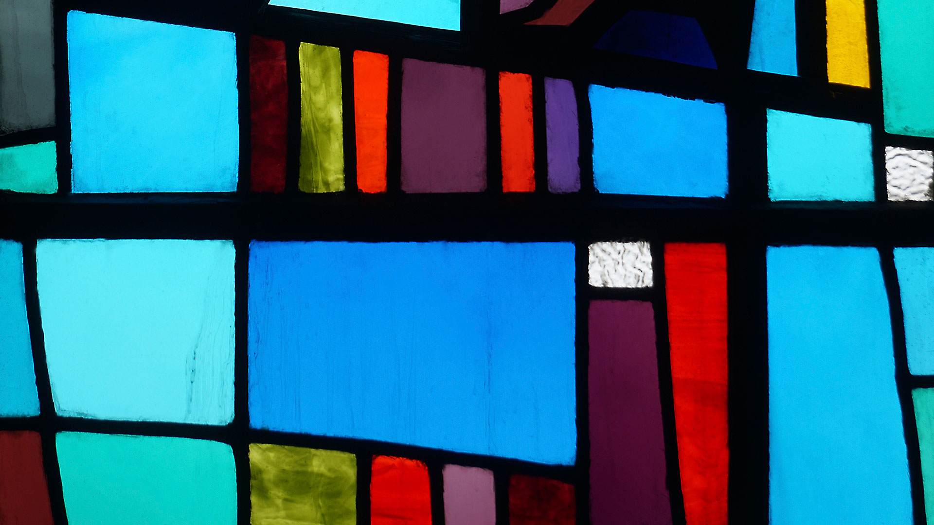 Stained glass colors 4