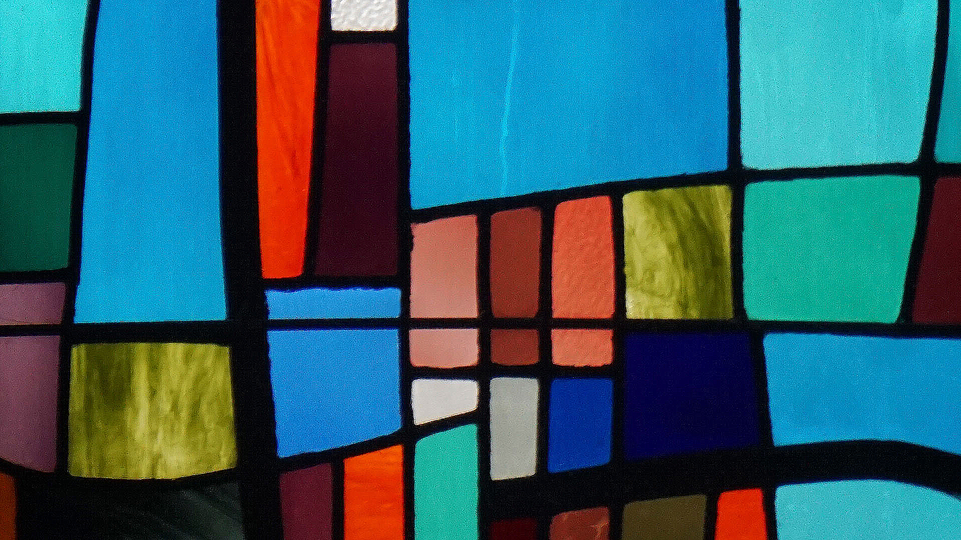Stained glass colors 3